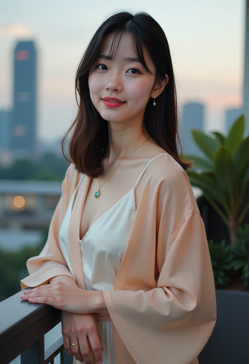 南城旧事电影海报