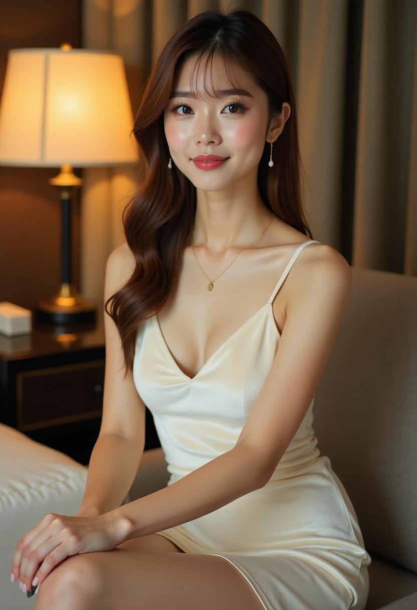 纸鸢落在冬天电影海报
